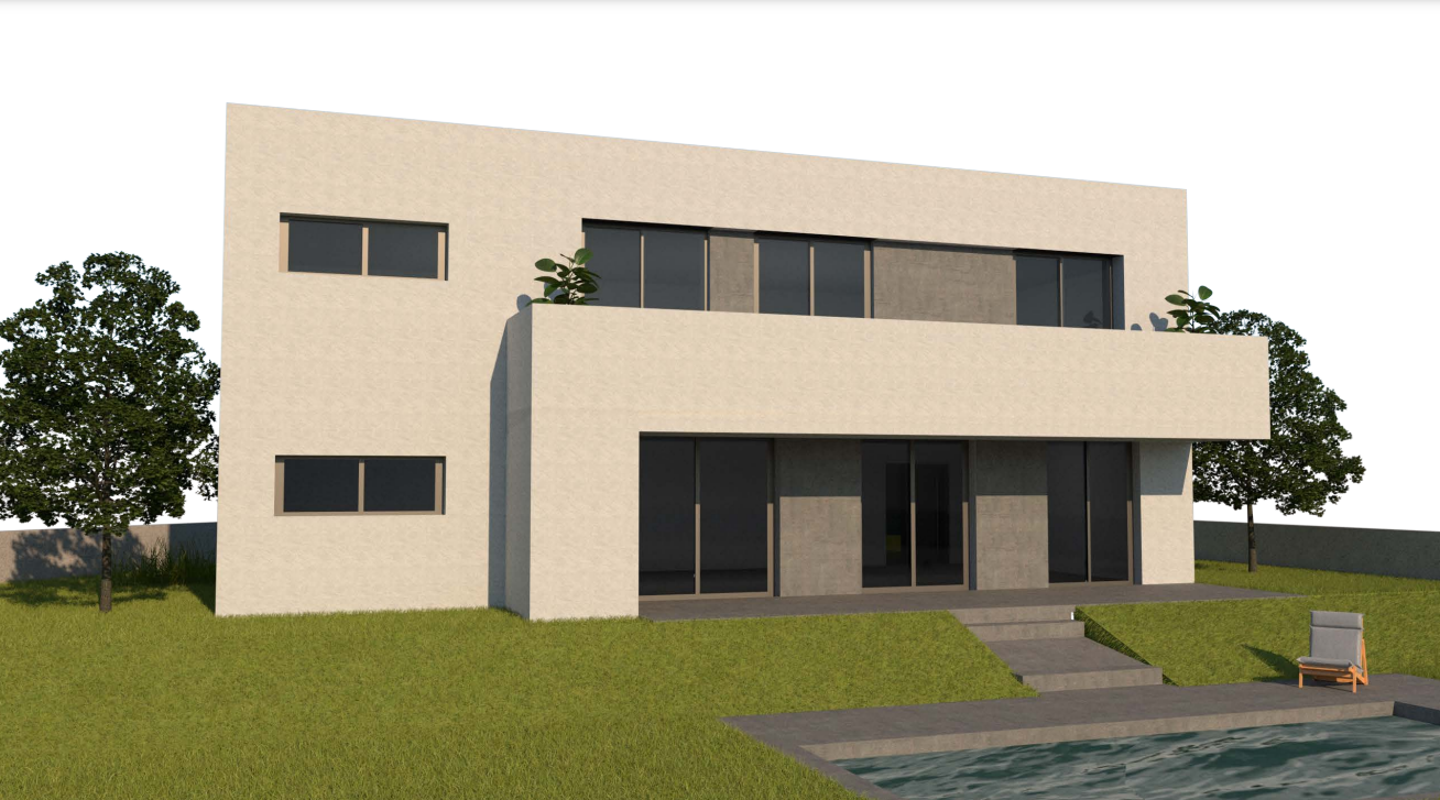Obra nueva Tarragona