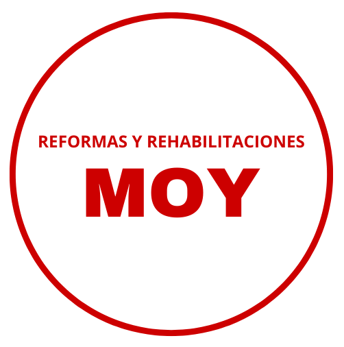 Empresa de Reformas en Tarragona